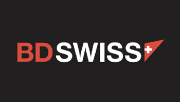 BDSwiss Forex Platform