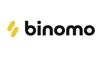 Binomo Binary Options Platform