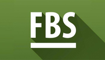 FBS Markets Forex Platform