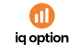 IQ Option Binary Options Platform