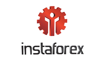 InstaForex Forex Platform