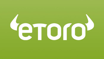 eToro Forex Platform