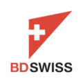 BDSwiss