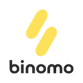 Binomo