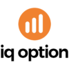 IQ Option 2025