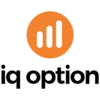 IQ Option