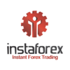 InstaForex