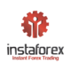 InstaForex