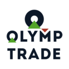 Olymp Trade