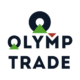 Olymp Trade