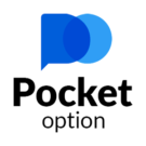 Pocket Option