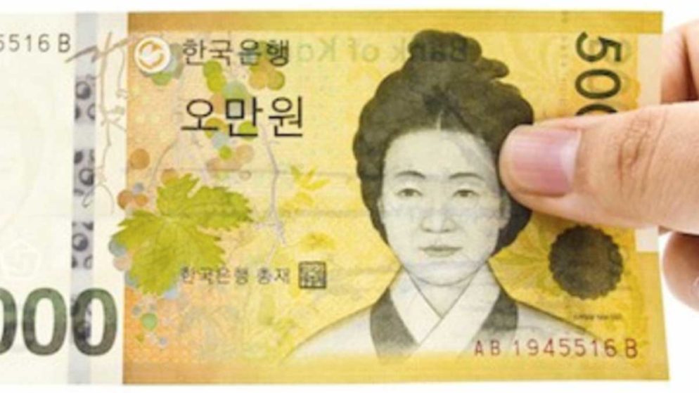 현재 코로나바이러스 위기 가운데 바이너리 옵션 거래의 8가지 장점