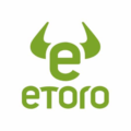 eToro