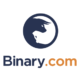 Binary.com