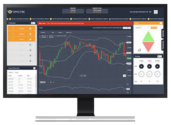 Spectre.ai