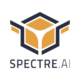 Spectre.ai