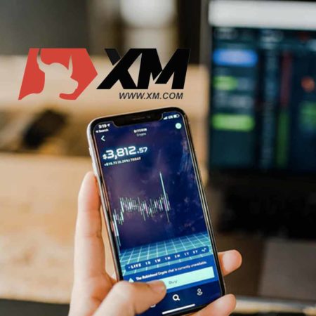 XM.com은 나에게 맞는 외환거래 브로커인가? 2020년 한국인들을 위한 분기별 리뷰