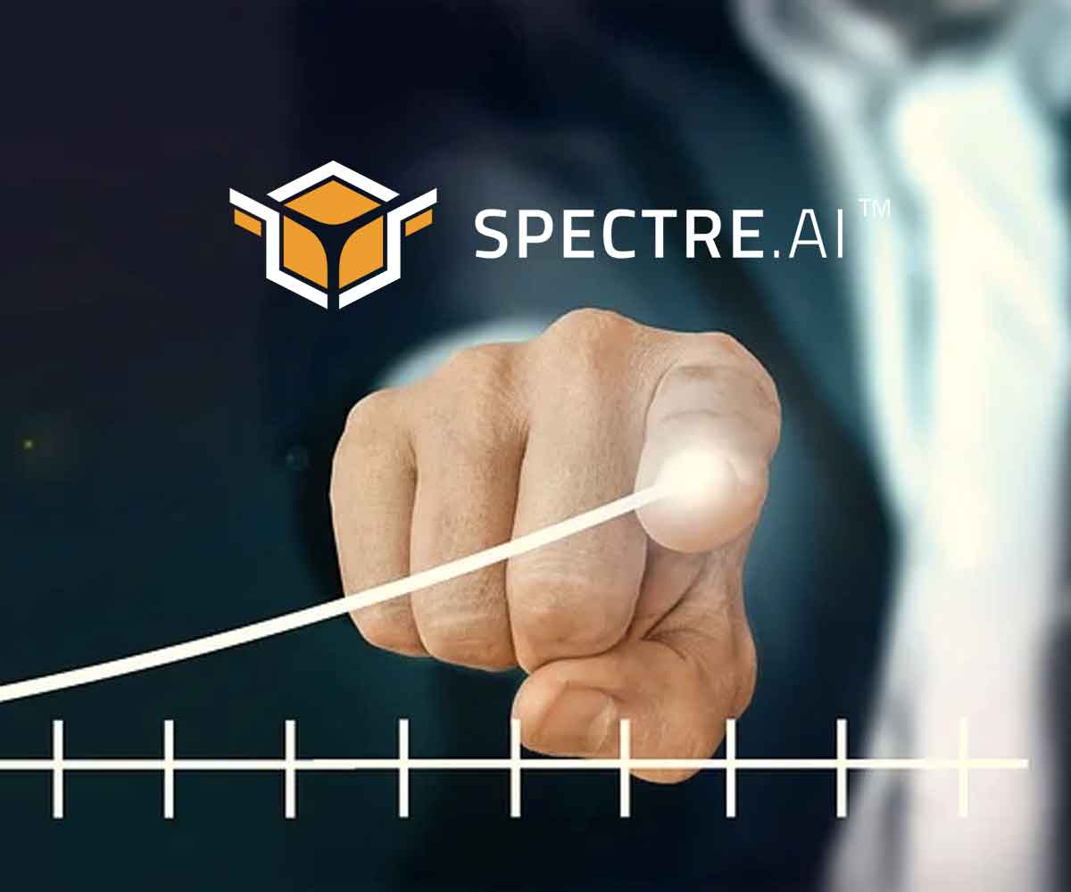 Spectre ai reddit