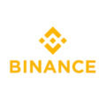 Binance (바이낸스)