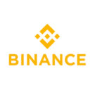 Binance (바이낸스)