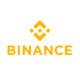 Binance (바이낸스)