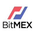 BitMEX (비트멕스)