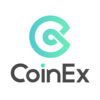 CoinEx (코인엑스)