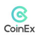 CoinEx (코인엑스)