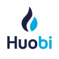 Huobi (후오비)