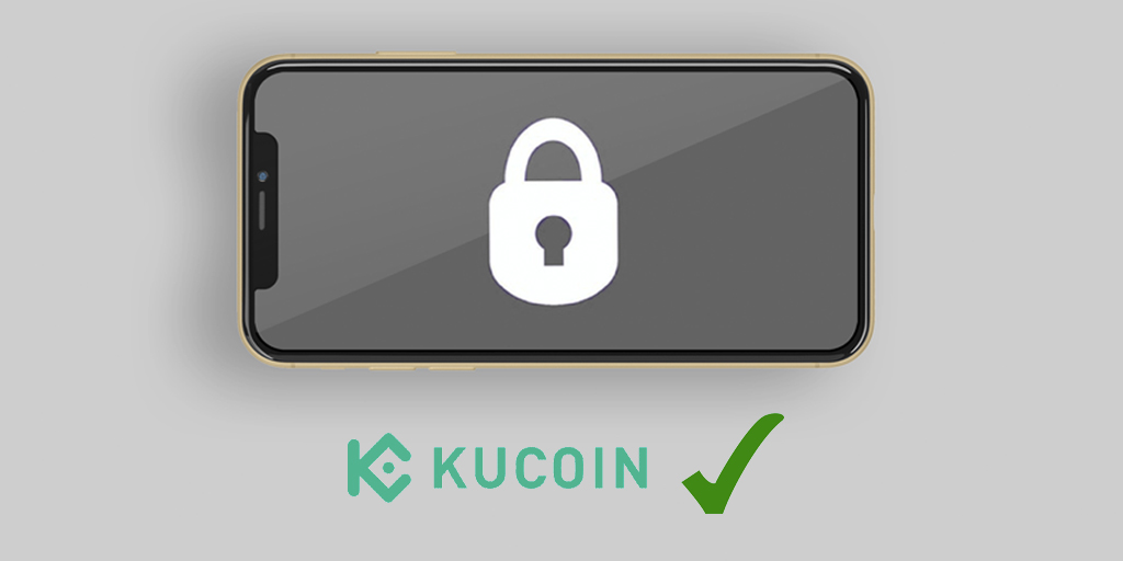 KuCoin(쿠코인)은 안전한 가상화폐 거래소인가요?