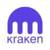 Kraken (크라켄)