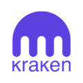 Kraken (크라켄)