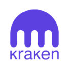 Kraken (크라켄)