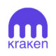 Kraken (크라켄)