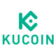 KuCoin (쿠코인)