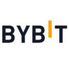 Bybit (바이비트)