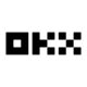 OKX (OKEx)