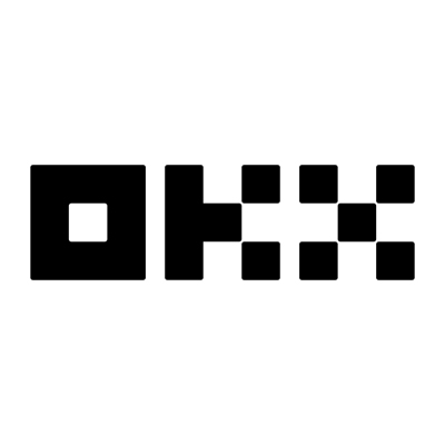 OKX (OKEx) 거래소 자세히 살펴보기 – 장점 및 단점