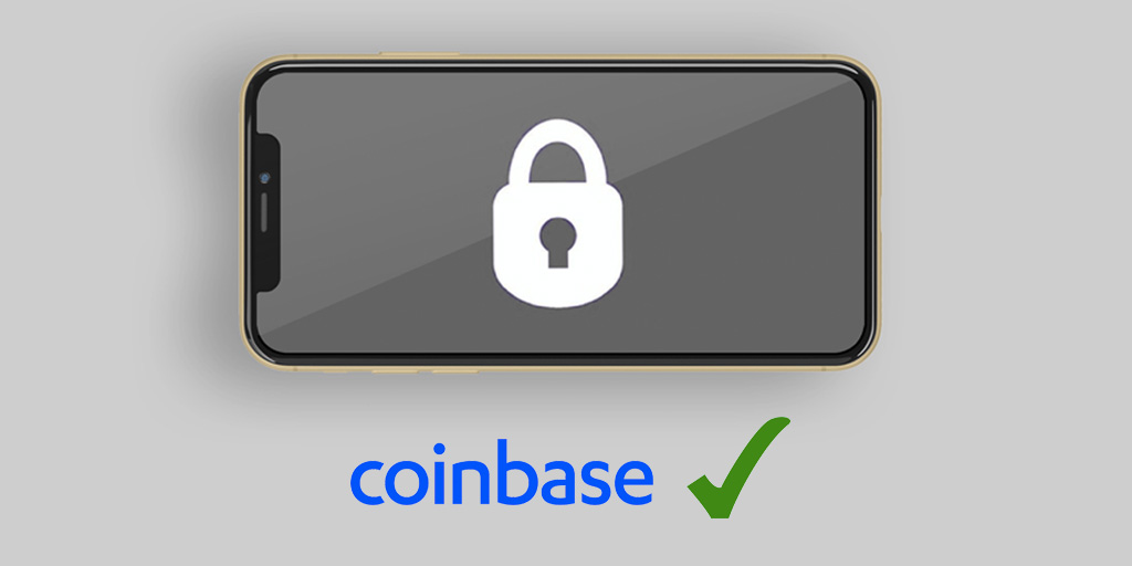 코인베이스는 안전한 가상화폐 거래소인가요? Coinbase