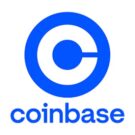 Coinbase (코인베이스)