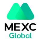 MEXC Global (MEXC)