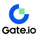 Gate.io (게이트아이오)