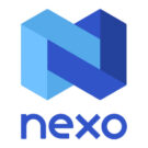 Nexo (넥쏘)