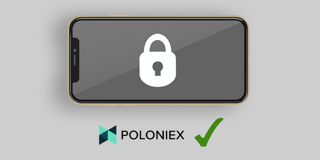 Poloniex (폴로닉스)는 안전한 가상화폐 거래소인가요?
