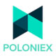 Poloniex (폴로닉스)