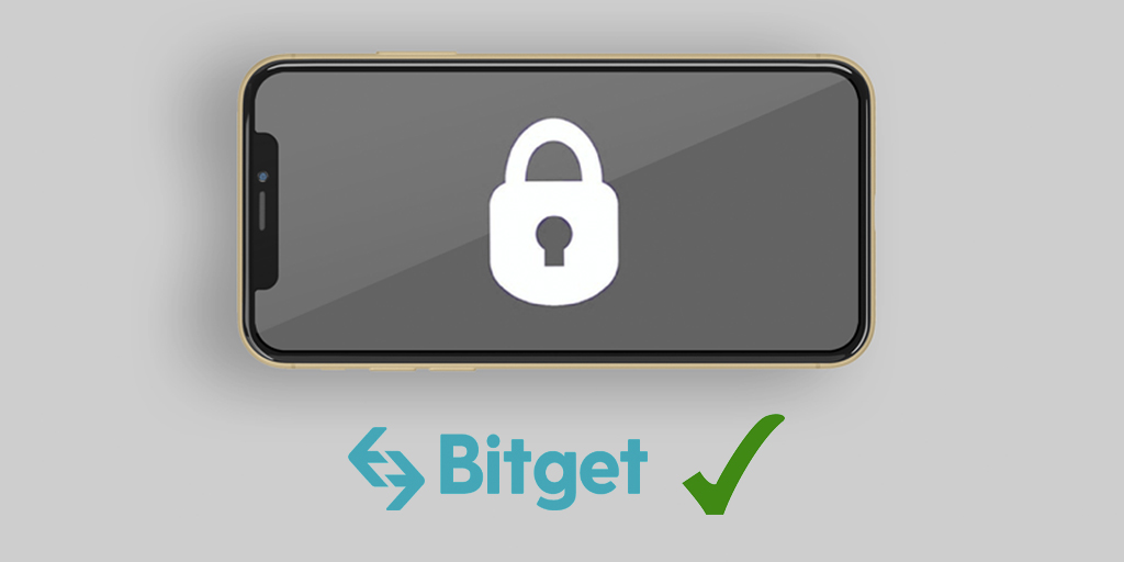 Bitget은 안전한 가상화폐 거래소인가요?