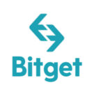 Bitget (비트젯)