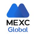 MEXC Global (MEXC)